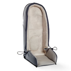 TAXXI Sitzverkleinerung