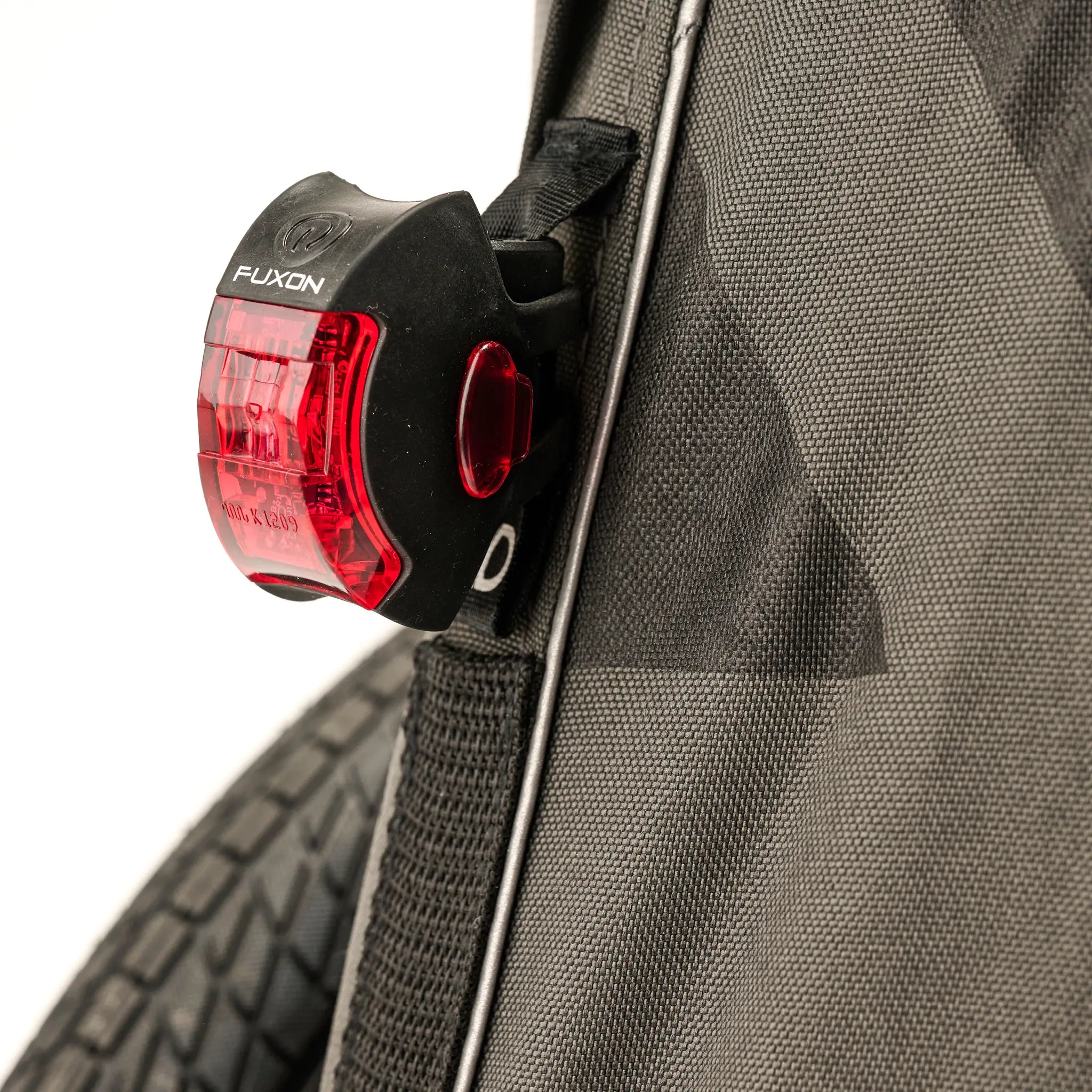 taxxi load 45 fahrrad-lasten-anhänger TAXXI LOAD Heavy - Anhänger für schwere Lasten und Gepäck – TAXXI