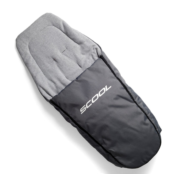 TAXXI Wintersack – TAXXI